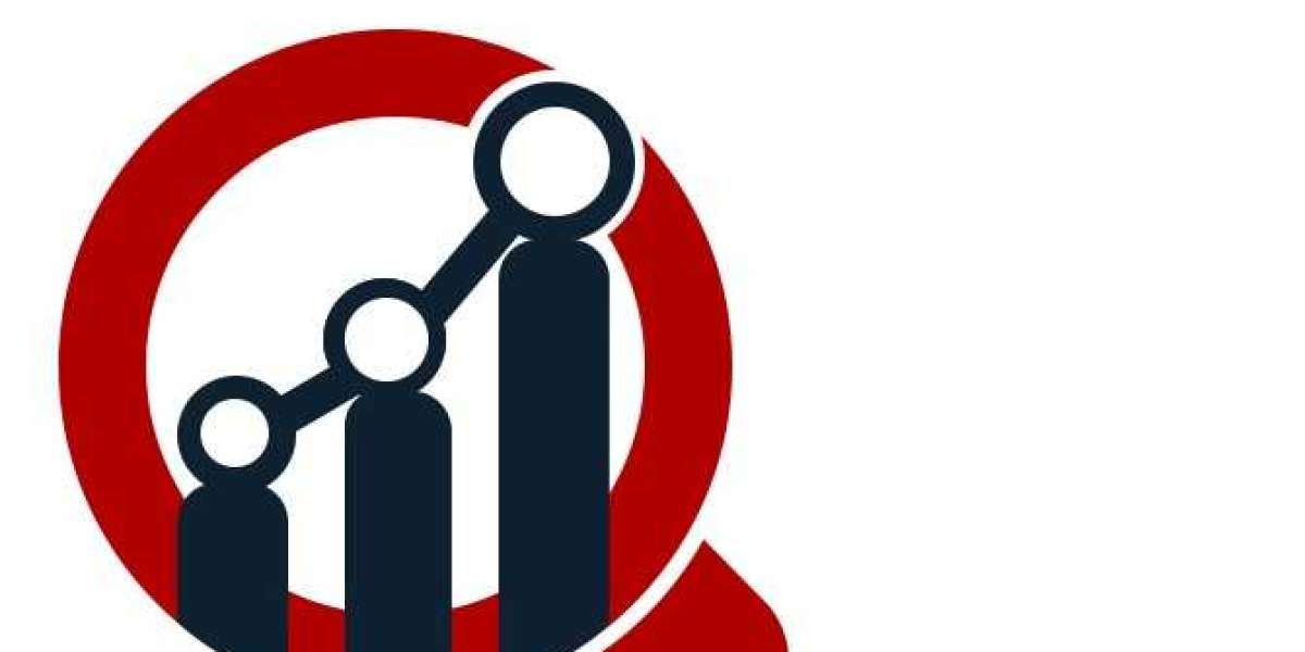 Field Programmable Gate Array Market Size Key Leaders, Emerging Technology, Competitive Landscape by Regional Forecast t