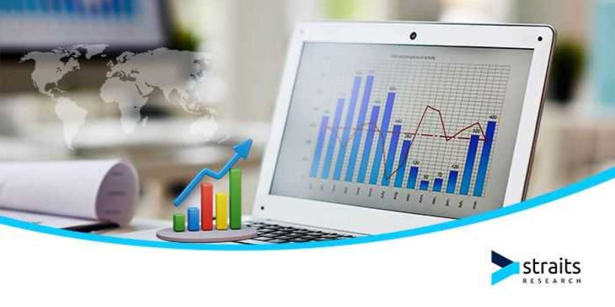 Flow Meters Market Size | Top Industry Players Yokogawa Electric Corporation, ABB Ltd, Siemens AG, Bronkhorst High-Tech 