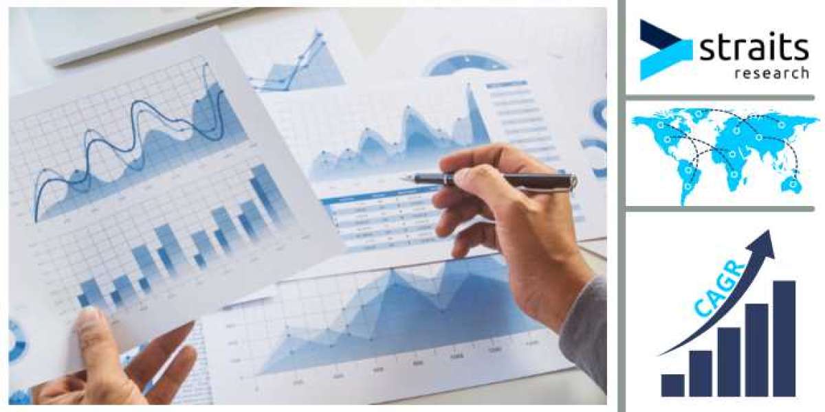 Automotive Steering Market Growth By Types, Application and Regional Growth | Top Market Players , Several firms, includ