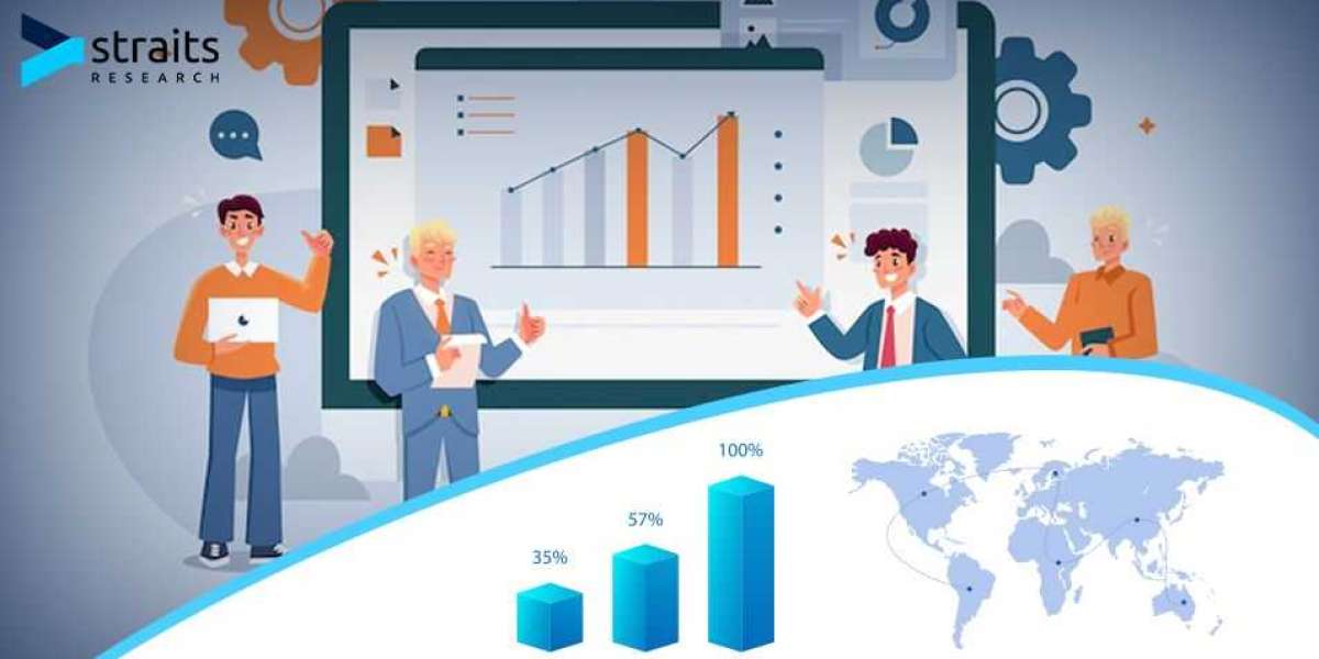 Cochineal Extract Market Size to Expand Robustly During Forecast Period | Key Industry Players Gentle world, DDW The Col