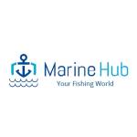 Marine Hub Fishing Equipment Company Profile Picture