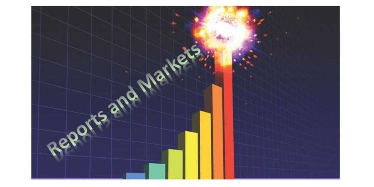 Explosives Detection Scanning Equipment Market Growth 2022