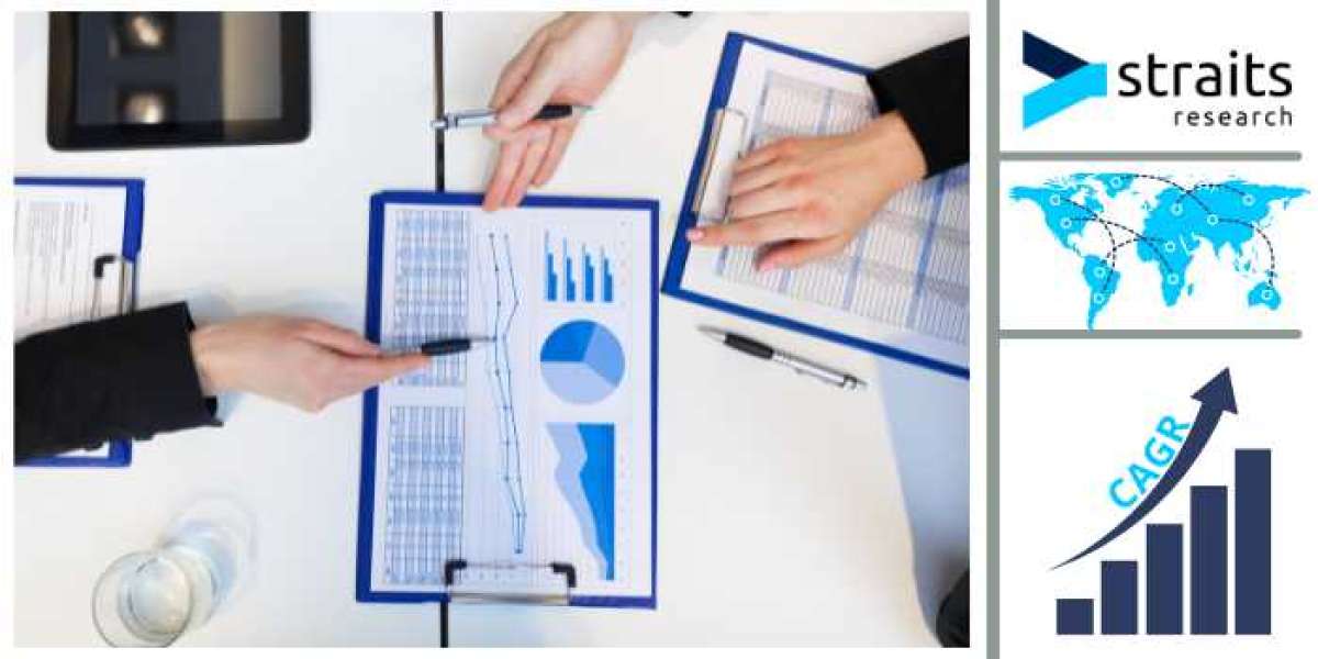 Programmable Logic Controller Market Size By Forecast 2030 | Top Market Players ABB Ltd, Mitsubishi Electric Corporation