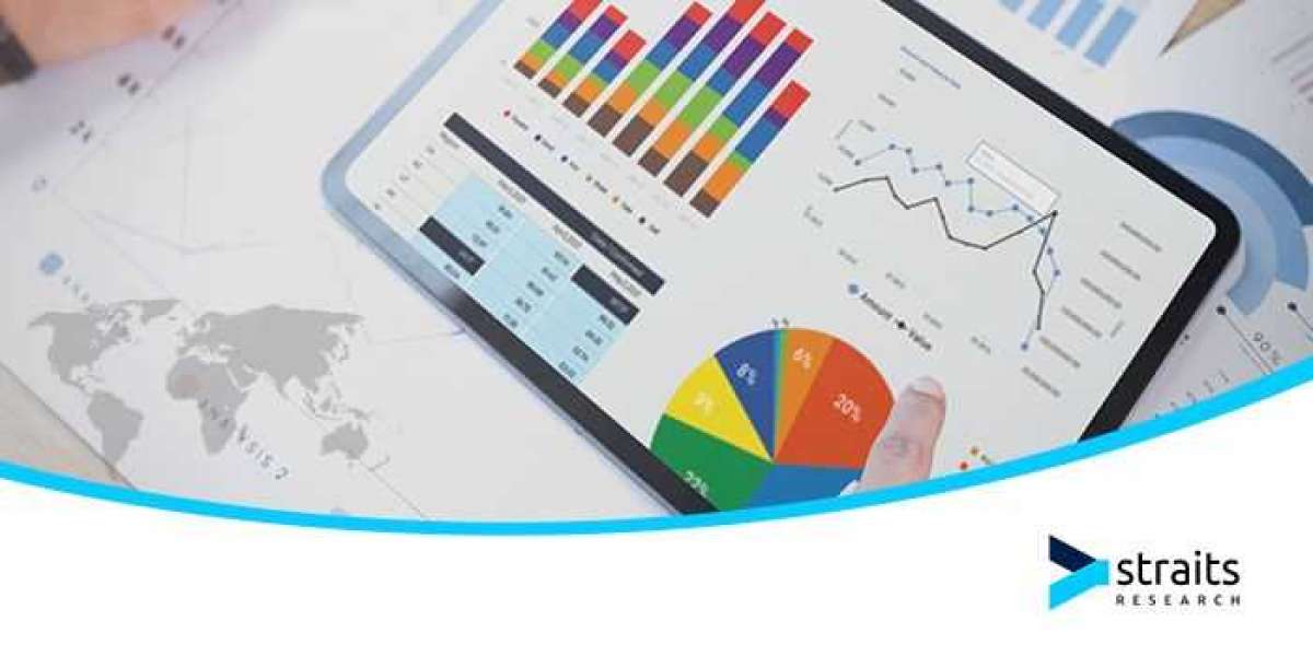 LPG Tanker Market Size Report By Forecast 2030 | Top Players StealthGas Inc., Dorian LPG Ltd., Teekay Corporation, PT Pe