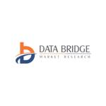 Databridge Rankker profile picture