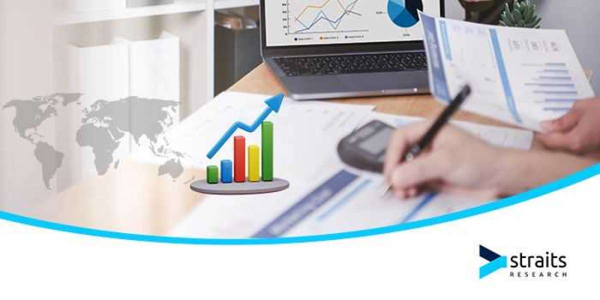 Glycerol Monostearate Powder Market Size is Set to Experience a Significant Growth Rate during Forecast Period