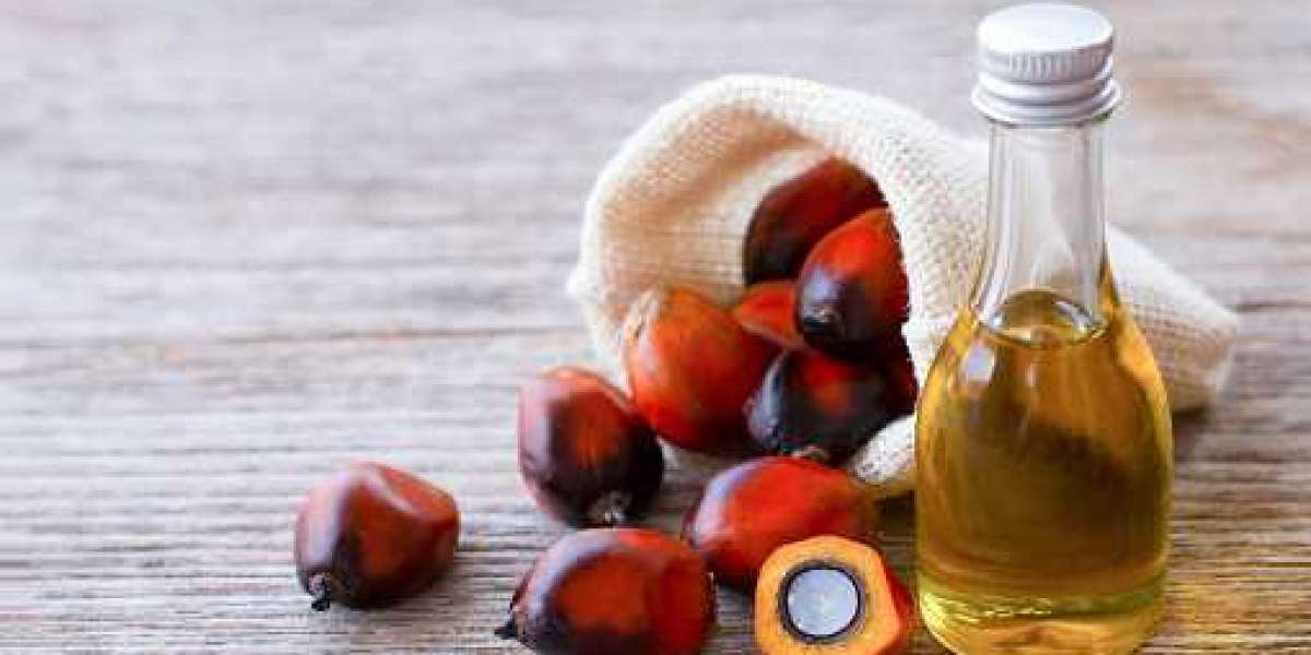 Edible Oils and Fats Market, Revenue Growth, Key Factors, Major Companies, Forecast year 2027