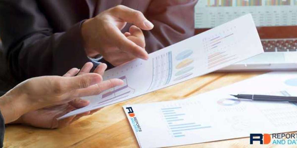 Building Automation Connector Market Trends, Key Players, DROT, Analysis & Forecast Till 2028