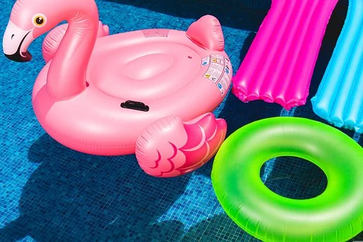 Inflatable Pools Market Research - Global Opportunity Analysis and Forecast, 2022-2027