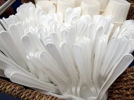 Plastic Tableware Market Research To Make Huge Impact In Near Future, 2027