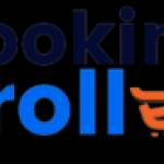 trolley booking profile picture