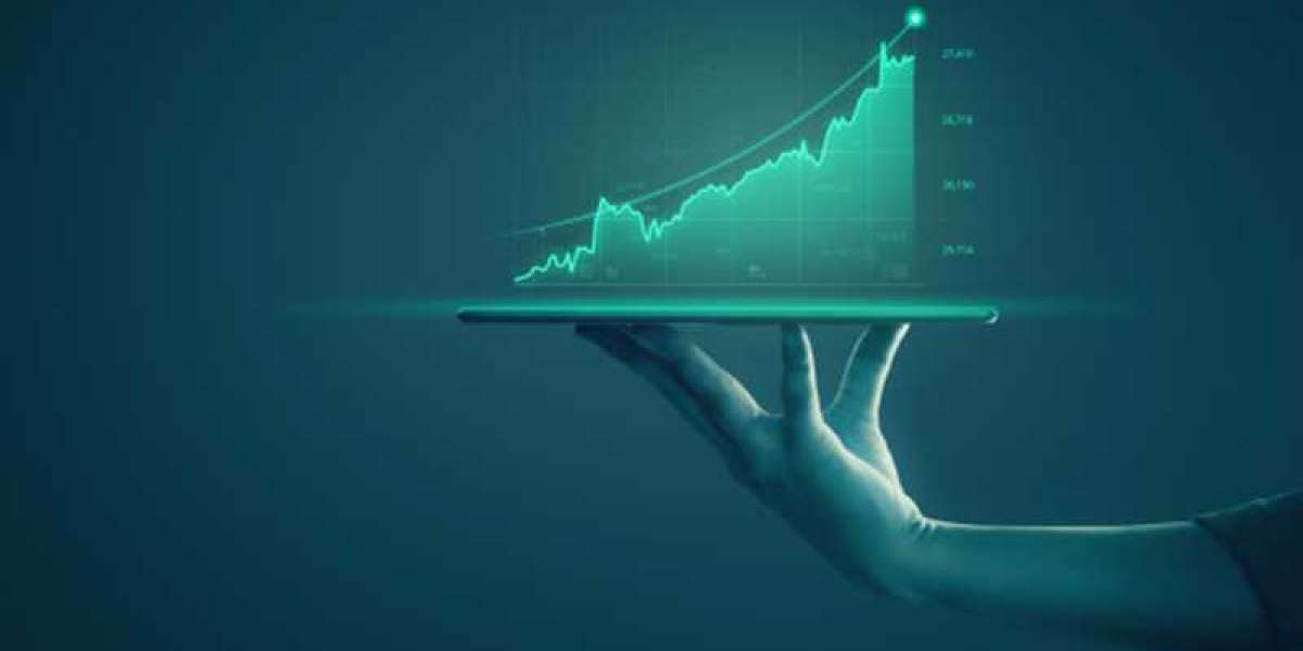 Ozone Generator Market 2022 Global Key Players, Trends, Share, Industry Size, Segmentation, Opportunities, Forecast To 2