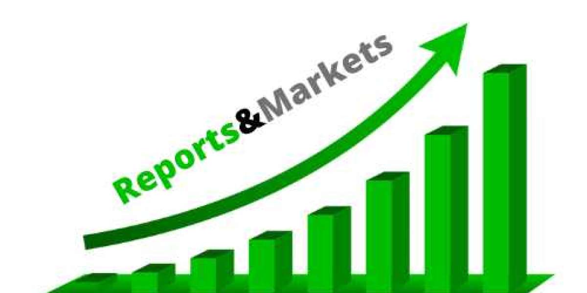 Air and Gas Drying Desiccants Market Overview by Advance Technology, Future Outlook 2029
