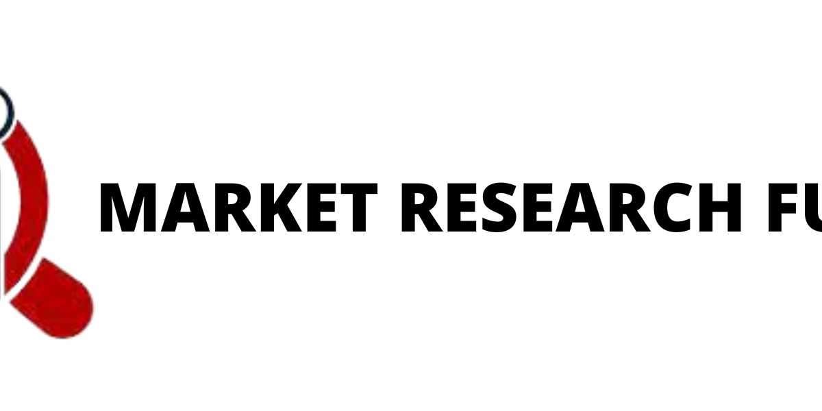 Aerospace Maintenance Chemicals Market Growth, Revenue, Key Factors, Major Companies, Forecast To 2030