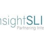 insightSLICE profile picture