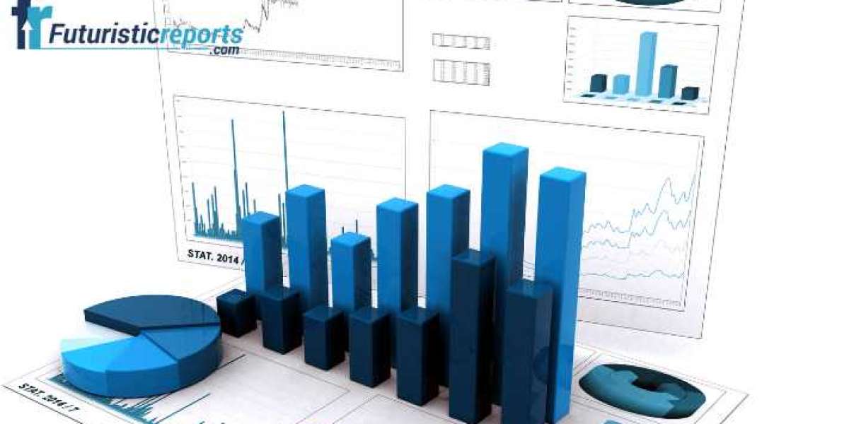 Switched Reluctance Motors(SRM) Market Share Worldwide Growth, Size, Statistics, Opportunities and Forecast by 2028