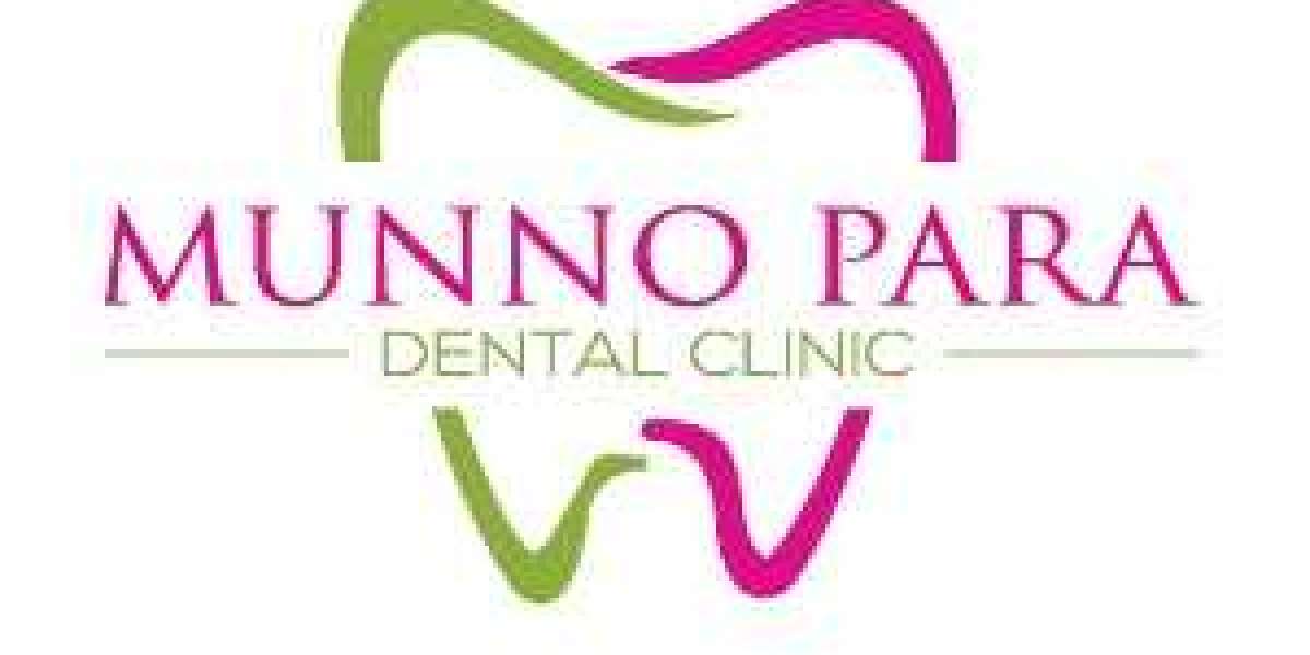 Dental Treatments Expert | Munno Para Dental Clinic Adelaide