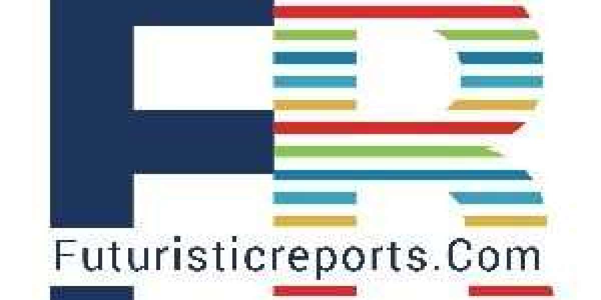 Counter-IED Systems Market Research Provides an In-Depth Analysis on the Future Growth Prospects and Trends Adopted by t