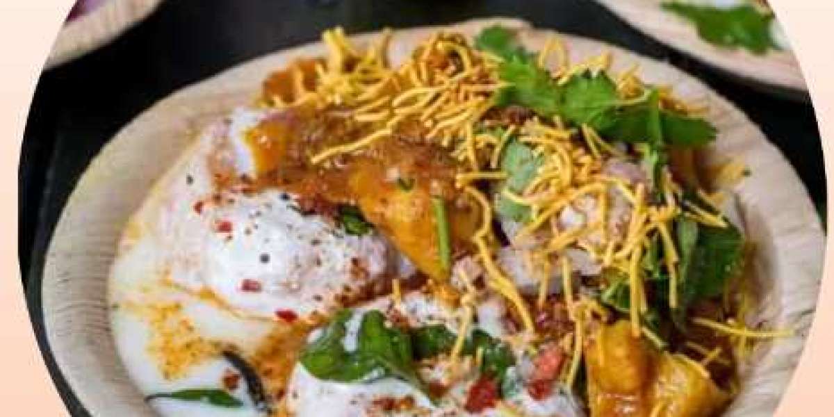 Dahi Vada, recipe, calories, video, ingredients, masala