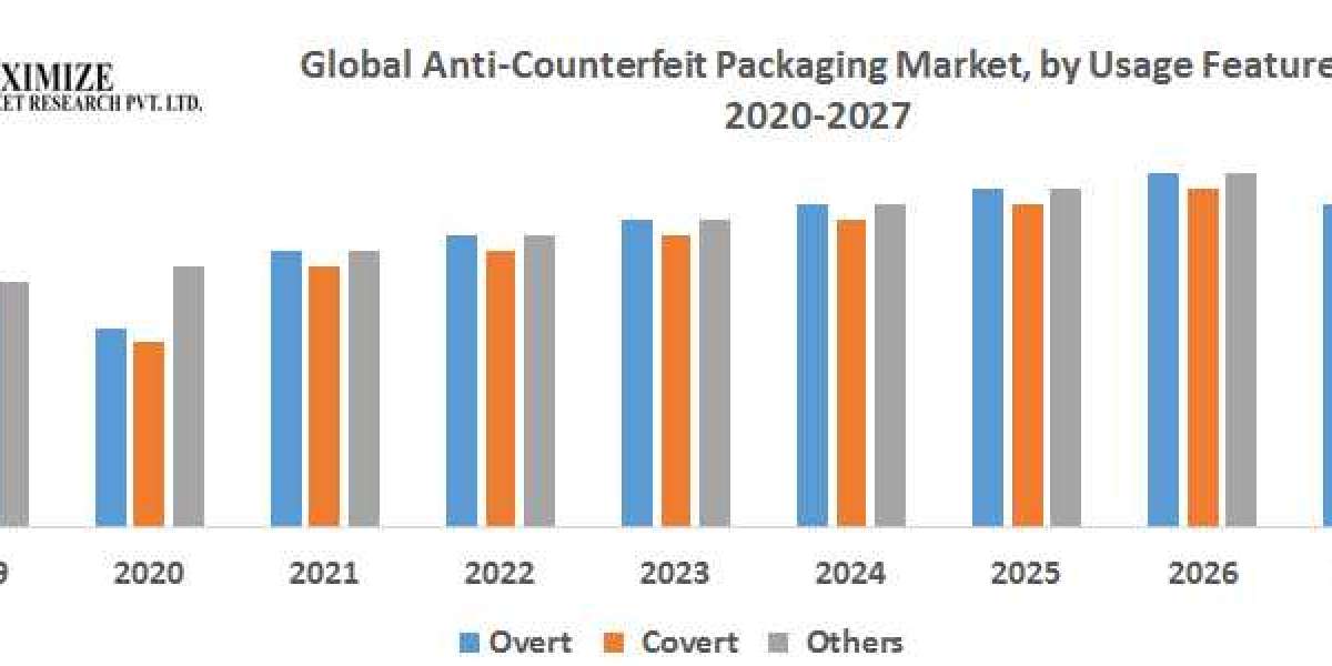 Global Ski Gear and Equipment Market Size, Share, Growth, Demand, Revenue, Major Players, and Future Outlook