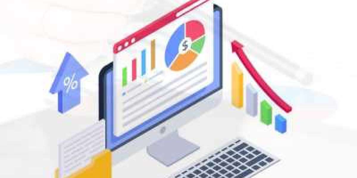 Procurement Analytics Market Set for Rapid Expansion during Forecast Period 2022-2029