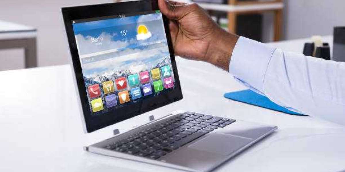 Laptop Skins Market Research Outlines Huge Growth In Market By 2027