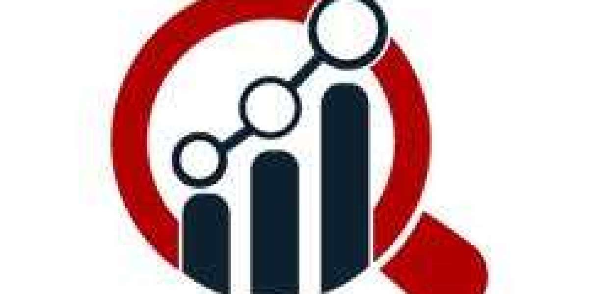 Form Fill Seal Market Share, Size, Strategies, Competitive Landscape, Trends & Factor Analysis