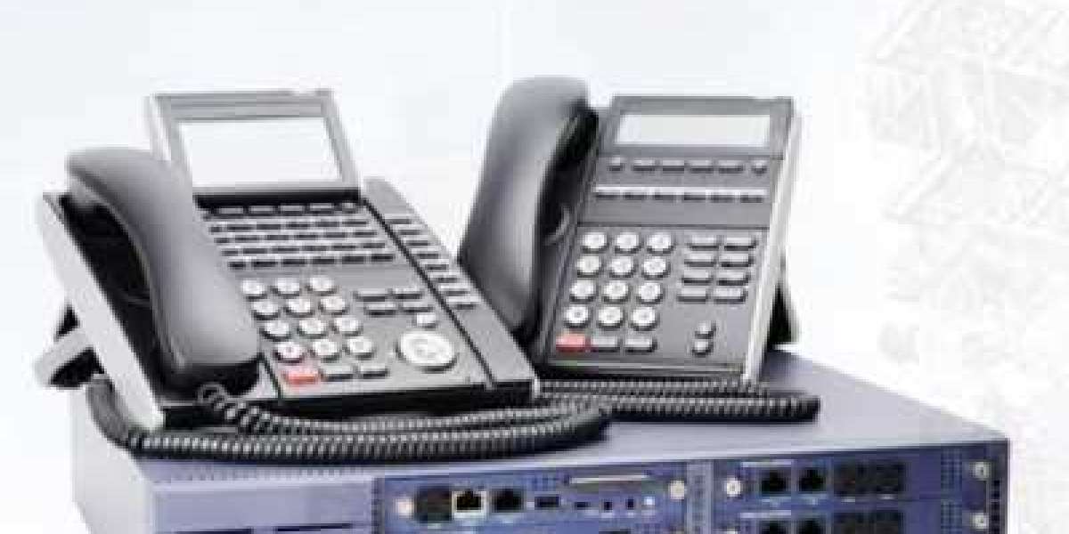 Telecom Equipment Market Size, Competitive Landscape, Business Opportunities And Forecast To 2029