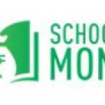 school money profile picture