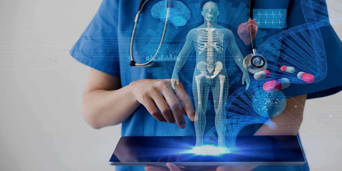 Chronic Granulomatous Disease Market Trends, Size, Segments, Emerging Technologies and Market Growth by Forecast to 2030