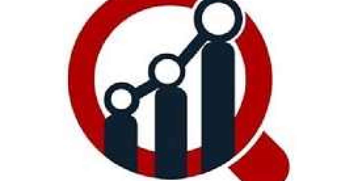 Agricultural Biologicals Market Players, Analysis, Statistics, Segmentation, and Forecast to 2027