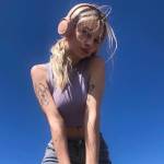 JamesCharles JamesCharles profile picture