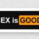 sexisgood profile picture