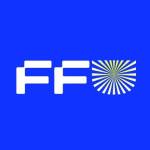 FuFoundation profile picture