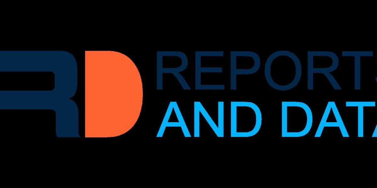 IoT Based Smart Gas Management Market Size, Demand, Analysis, On-Going Trends, Status, Forecast 2022-2032