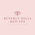 beverlymedspa profile picture