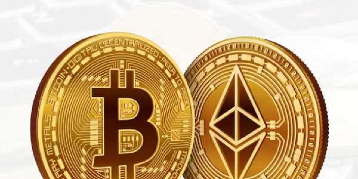 Cryptocurrency Market Status And Forecast, By Players 2029