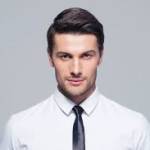 Tom Furness profile picture