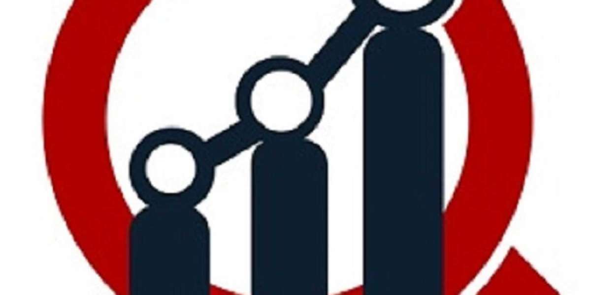 Audio Interface Market Development Strategy Segment by 2030 | New Report.