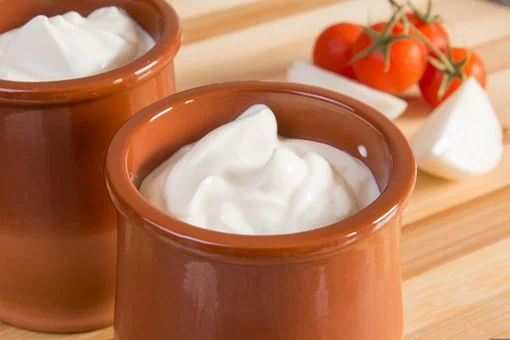 Sour Cream Market Insights, Value, Region, and Forecast to 2030