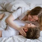 PureDrive Boost Male Enhancement Gummies profile picture