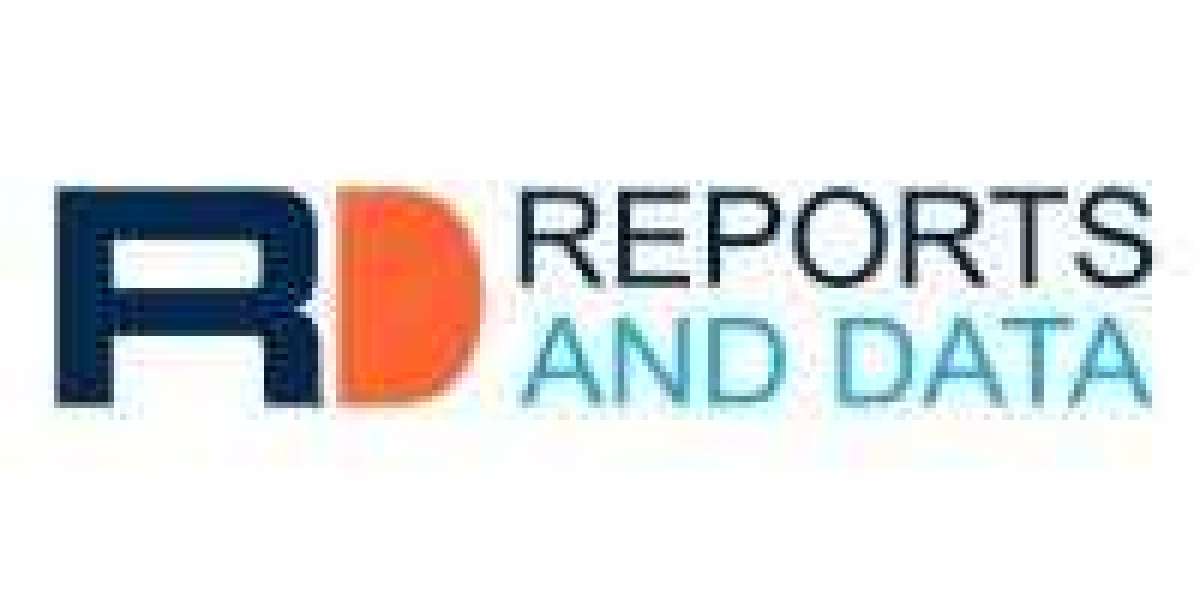 Silicone Film Market Size Worth USD 1,484.7 Million By 2030