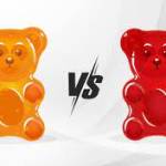 Yuppie CBD Gummies Profile Picture