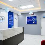 Skipper EyeQ Profile Picture