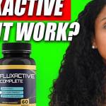 Fluxactive Complete Fluxactive Complete Profile Picture