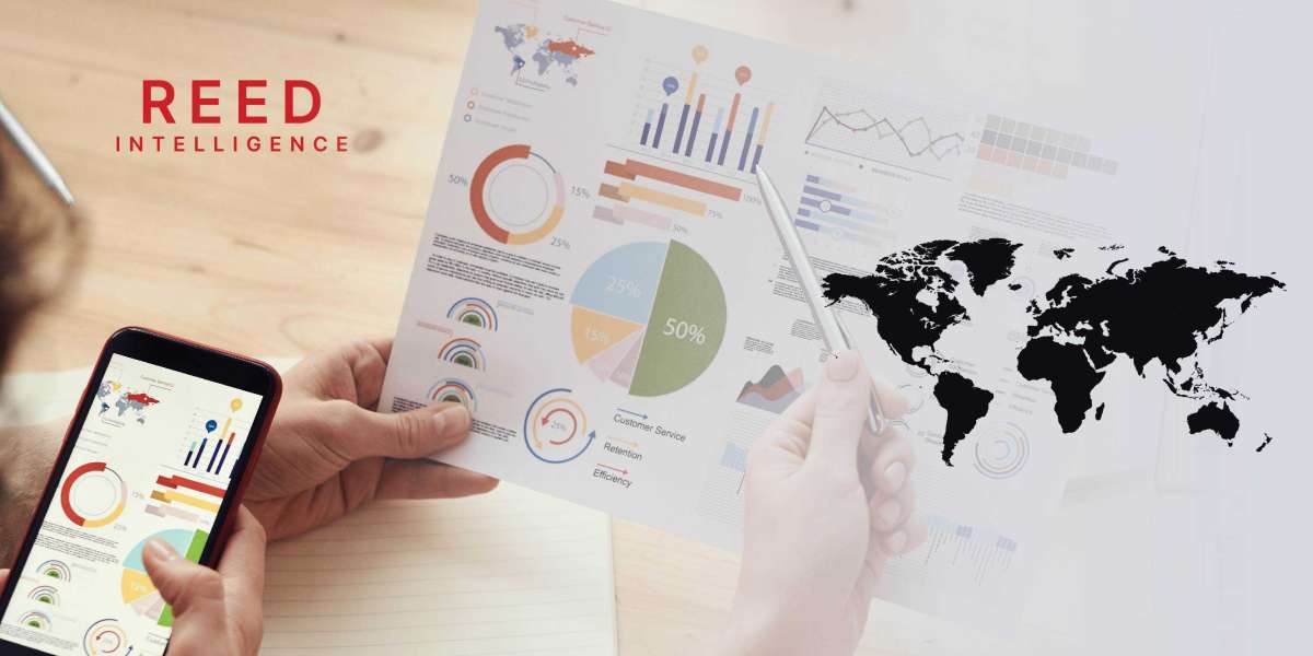 Magnesium Humate  Market Analysis, CAGR, Trends, Major Players| Denka, Newnutri, SoilBiotics