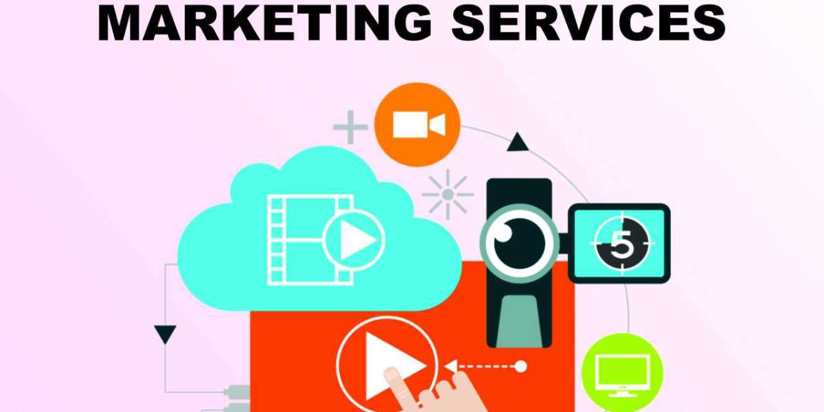 Get affordable music video marketing services