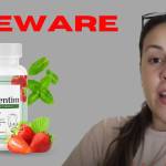 ProDentim ProDentim Profile Picture