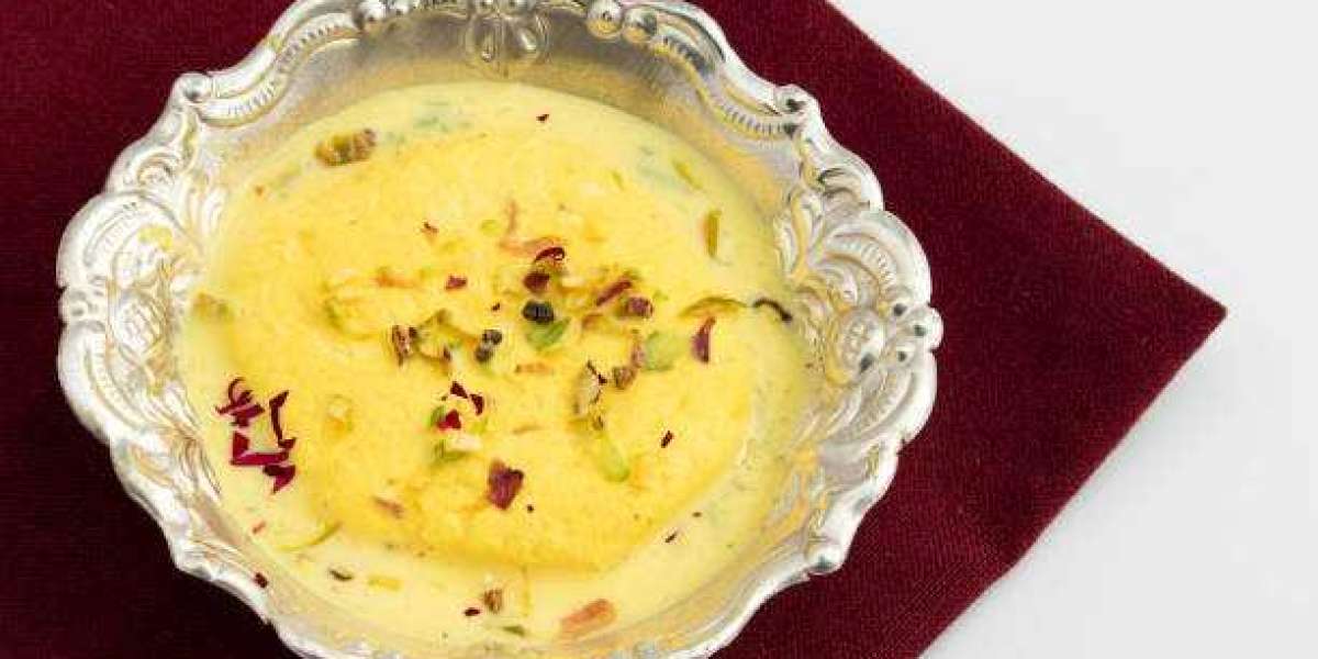 Key sweet sauces market Players Share Analysis, and Forecast to 2027