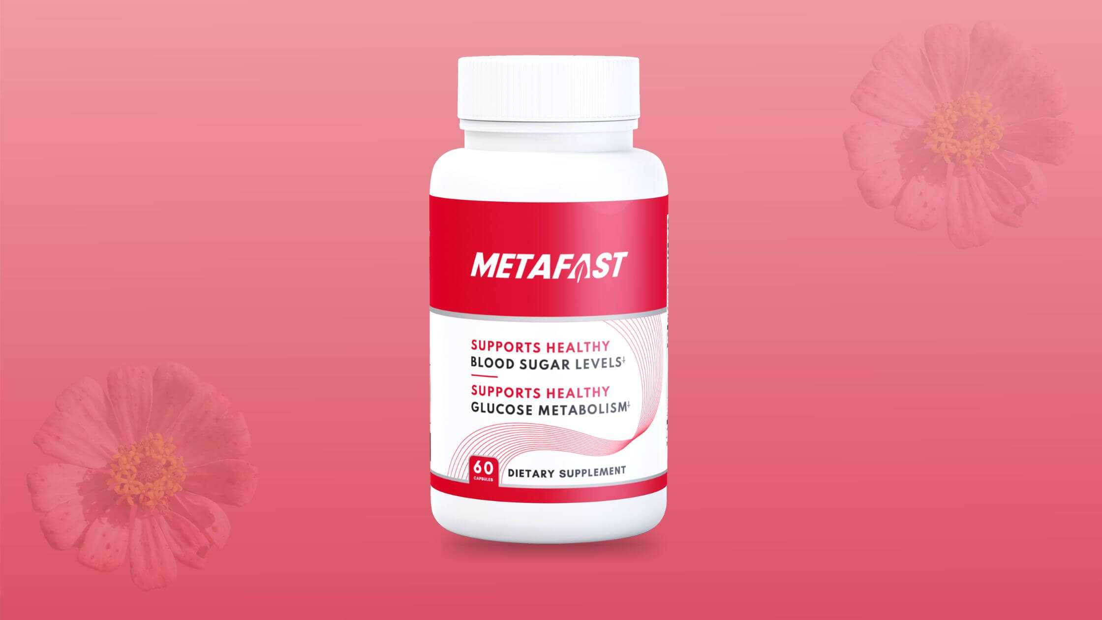 MetaFast Reviews Profile Picture